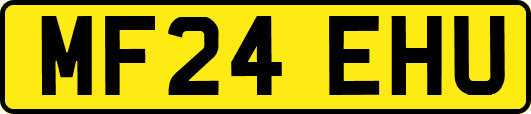 MF24EHU