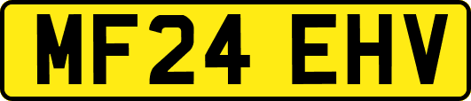 MF24EHV