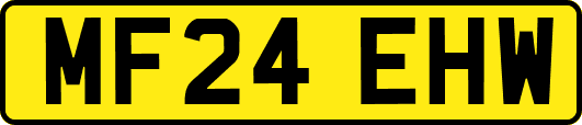 MF24EHW