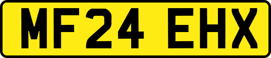 MF24EHX