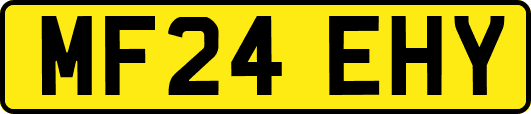 MF24EHY