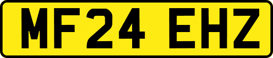 MF24EHZ