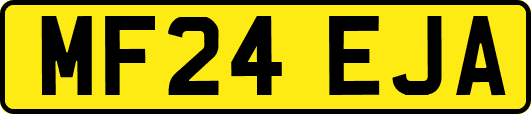 MF24EJA