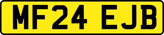 MF24EJB