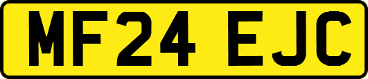 MF24EJC