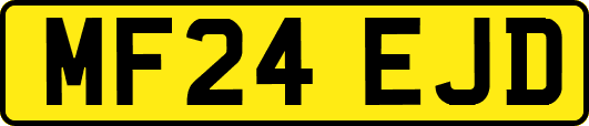MF24EJD