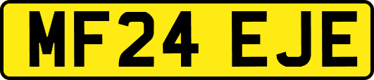 MF24EJE