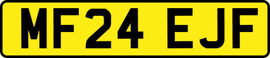 MF24EJF
