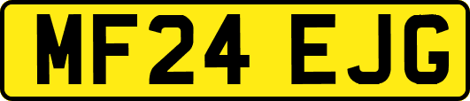 MF24EJG