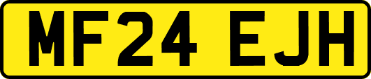 MF24EJH