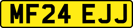 MF24EJJ