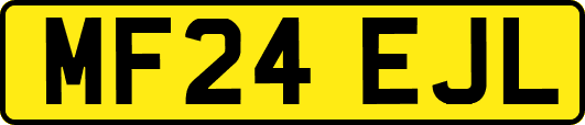 MF24EJL