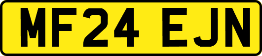 MF24EJN