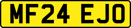 MF24EJO