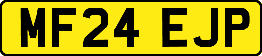 MF24EJP