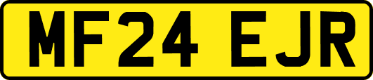 MF24EJR