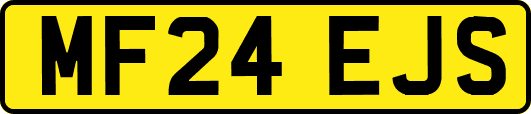 MF24EJS