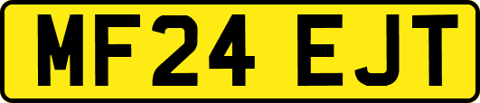 MF24EJT