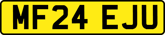 MF24EJU