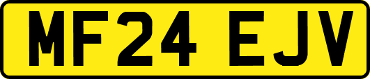 MF24EJV