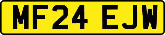 MF24EJW