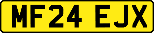 MF24EJX