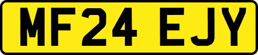 MF24EJY