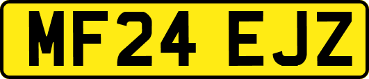 MF24EJZ