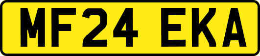 MF24EKA