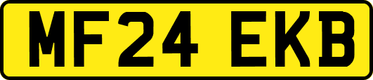 MF24EKB