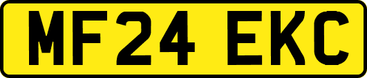 MF24EKC