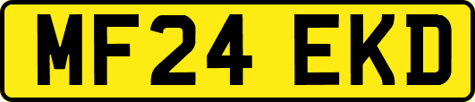 MF24EKD