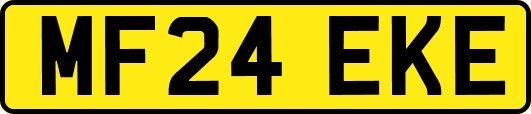 MF24EKE