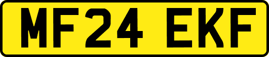 MF24EKF