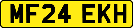 MF24EKH