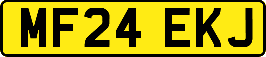 MF24EKJ