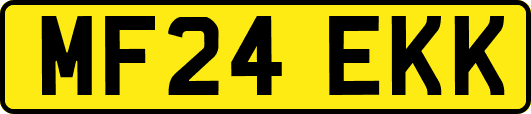 MF24EKK
