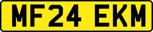 MF24EKM