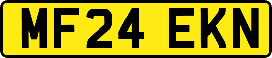 MF24EKN