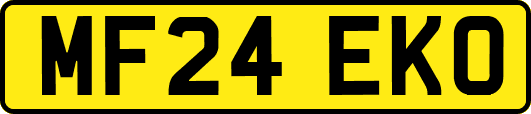 MF24EKO