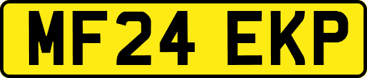 MF24EKP