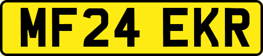 MF24EKR