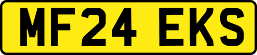 MF24EKS