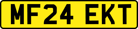 MF24EKT