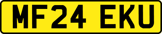 MF24EKU