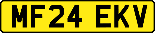 MF24EKV