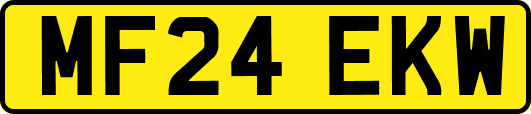 MF24EKW
