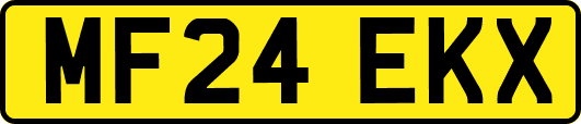 MF24EKX