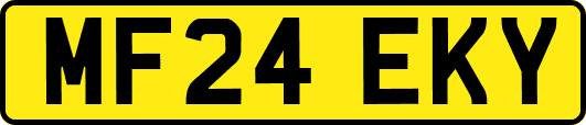 MF24EKY