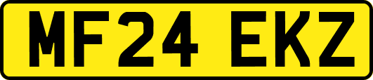 MF24EKZ